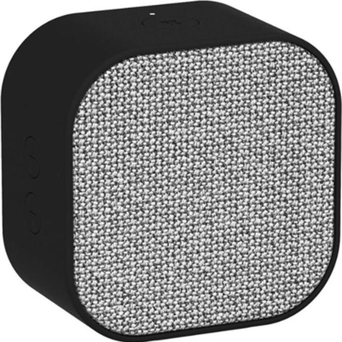 Actual product image TOP Kreafunk aCube (25 h)