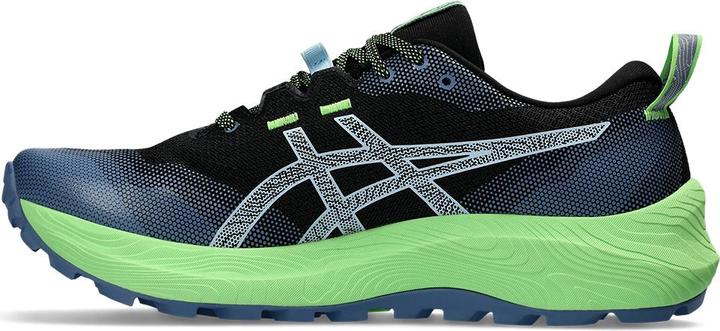Image du produit ASICS Performance GEL-Trabuco 12 (44.5)