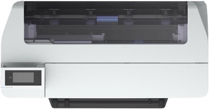 Image du produit Epson SureColor SC-T3100N (Encre, Couleur)