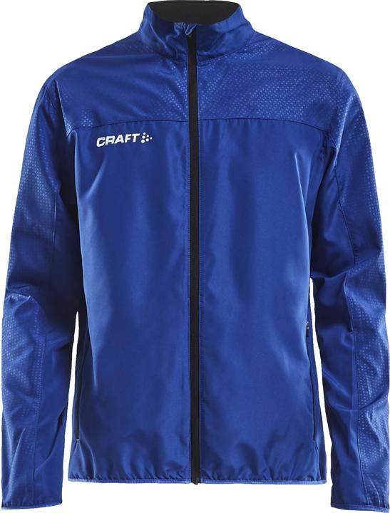 Produktbild Craft Rush Wind Jacket Herren (XS)