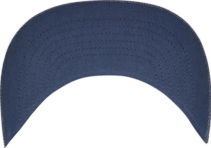 Actual product image Flexfit Denim Trucker - 21145 (One size)