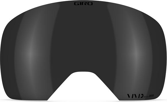 Vivid Jet Black