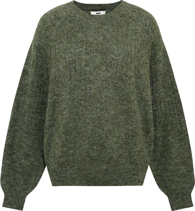 Immagine prodotto Mavi Maglione a girocollo (XS)