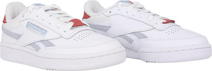Immagine prodotto Reebok Club C Revenge (35.5)