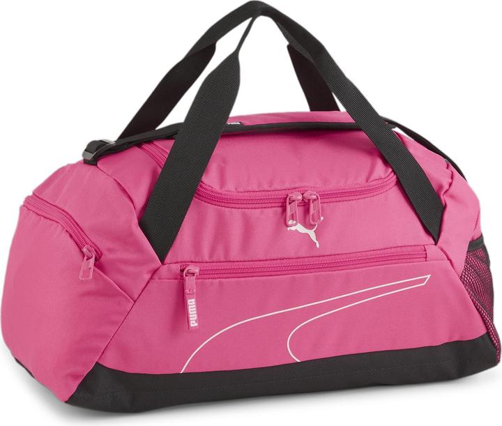 Produktbild Puma Fundamentals Sports Bag S