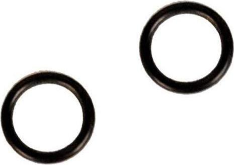 Produktbild Formula O-Ring Anschluss-Fitting ORO | RX | Mega | TheOne FR | T1 | R1 | R1R | RO | C1 | CR1 | CR3