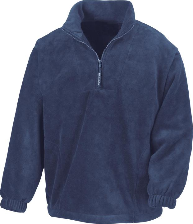 Blu marino