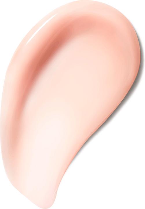 Actual product image Clinique Moisture Surge (30 ml, 24h cream)