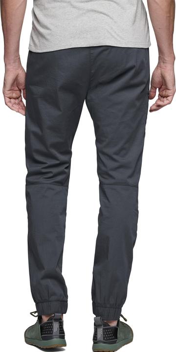 Produktbild Black Diamond M Notion Pants (L)