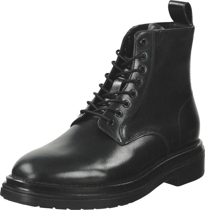 Actual product image GANT Boggar (45)