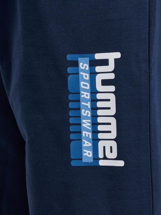 Produktbild hummel Hmltukas Shorts (152)