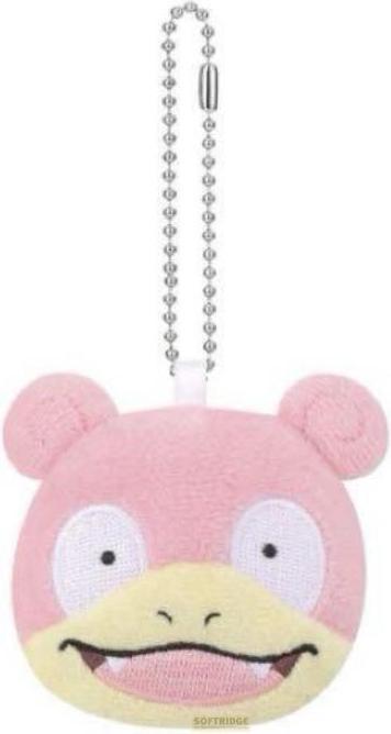 Actual product image Banpresto Pokemon - Flegmon