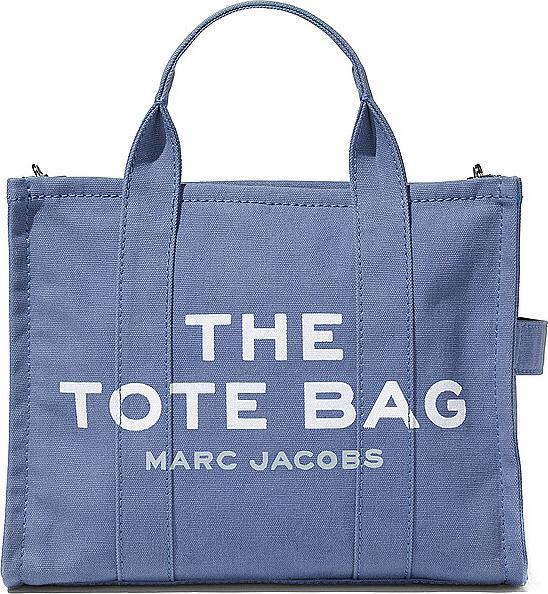 Image du produit Marc Jacobs Sac - Mini Tote Bag THE MEDIUM TOTE BAG