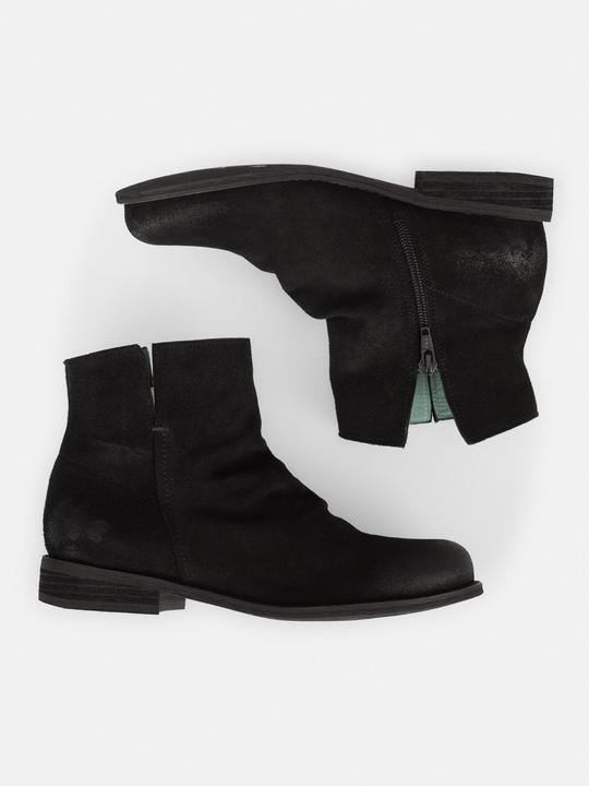 Actual product image Felmini Ankle boot (39)