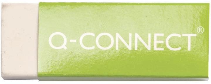 Immagine prodotto Q-Connect Gomma