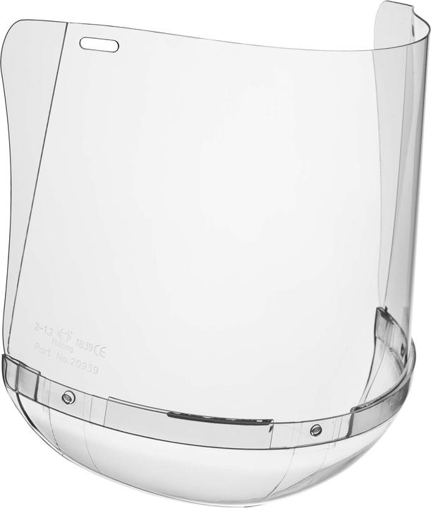 Produktbild Hellberg Safe