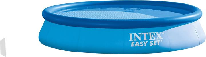 Produktbild Intex Pool Easy Set (Ø 366 x 76 cm)