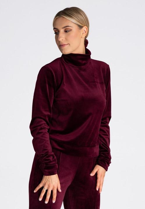 Produktbild Figl Sweater model (L)
