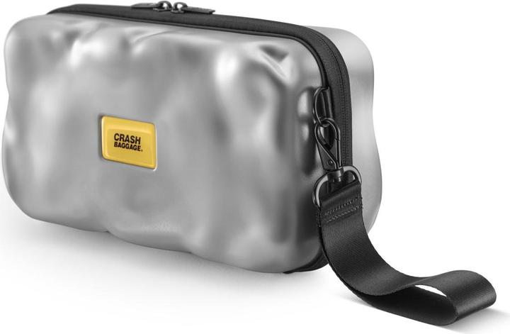 Produktbild Crash baggage MAXI ICON - Tasche