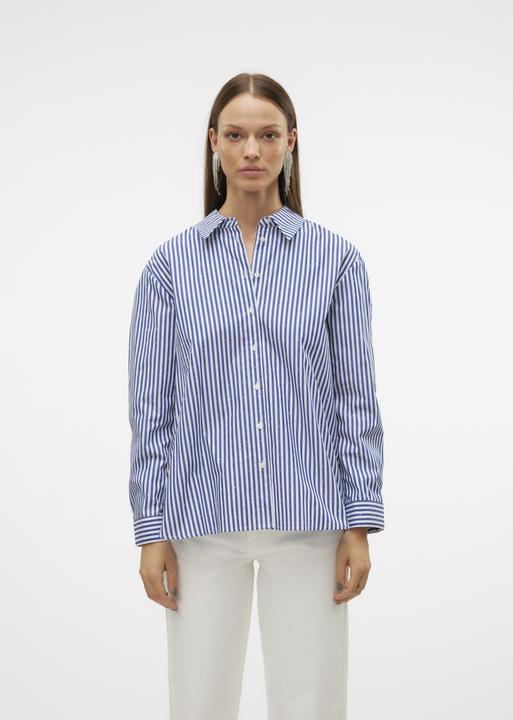 Produktbild Vero Moda VMINGE Hemd Hemd (M)