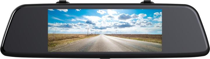 Image du produit Pioneer VREC-150MD (Écran intégré, Microphone intégré, Full HD)