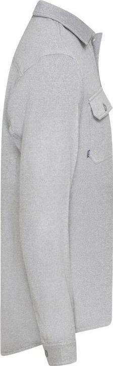 Immagine prodotto Cutter & Buck Advantage Leisure Camicia Uomo (L)