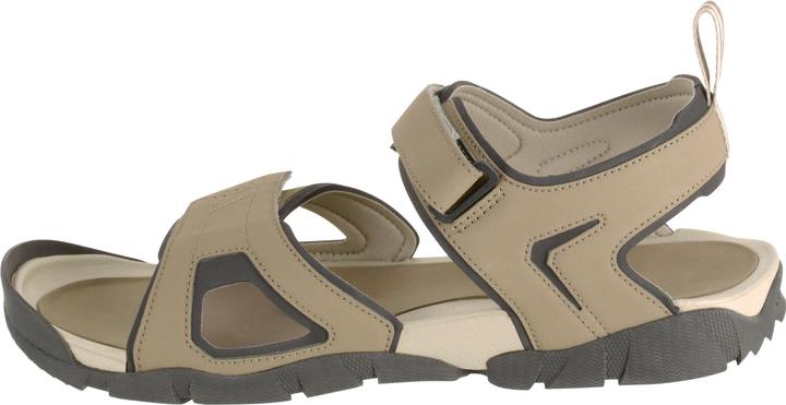 Actual product image Quechua NH100 (39)