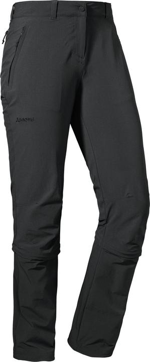 Produktbild Schöffel Engadin1 Zip Off (26)