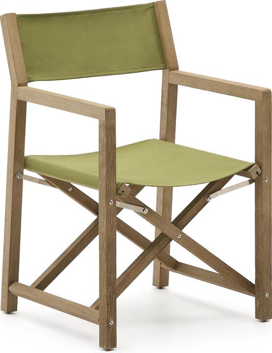 Produktbild Kave Home Vilara
