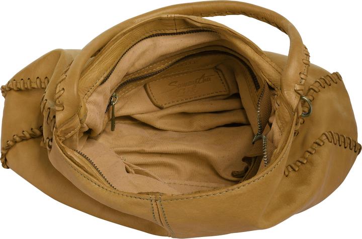 Immagine prodotto Samantha Look Shopper