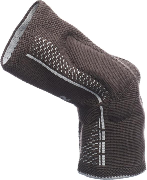 Actual product image Cellacare Malleo Comfort size 2 (2)