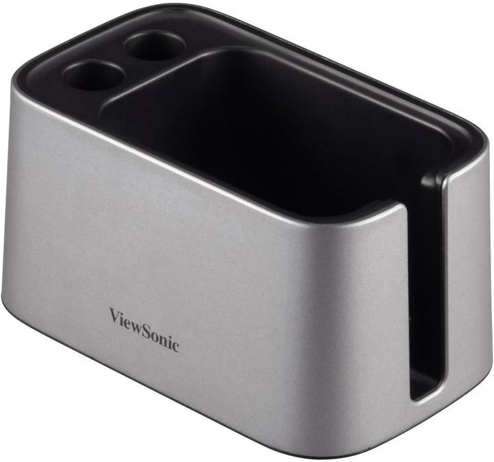 Immagine prodotto Viewsonic ViewBoard Cast Cradle - Storage Box (Conservazione)