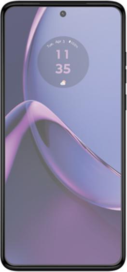 Immagine prodotto Just in Case Protezione dello schermo in vetro temperato trasparente Motorola Moto G84 (1 Pezzo/i, Motorola Moto G84)