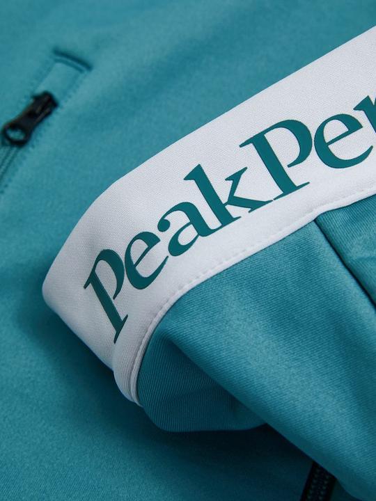 Immagine prodotto Peak Performance Rider Essentials Zip Hood (XS)