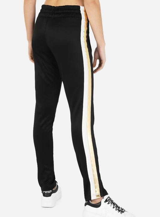 Actual product image Boxeur des Rues Tracksuit Pants (L)