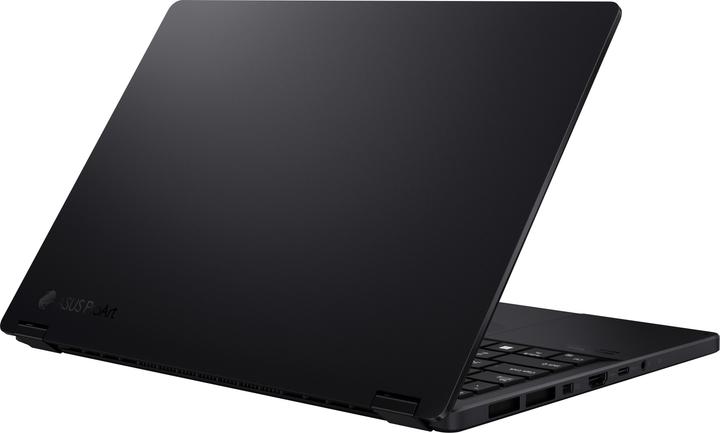 Actual product image ASUS ProArt PX13 (13.30", AMD Ryzen AI 9 HX 370, 24 GB, 1000 GB, DE)