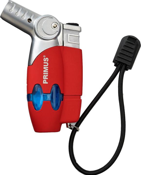 Image du produit Primus PowerLighter