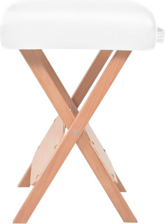 Produktbild VidaXL Kilikeia