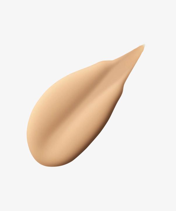 Actual product image MAC Cosmetics M.A.C. Studio Rad Serum Pow Fond de Teint NC15 (NC15)
