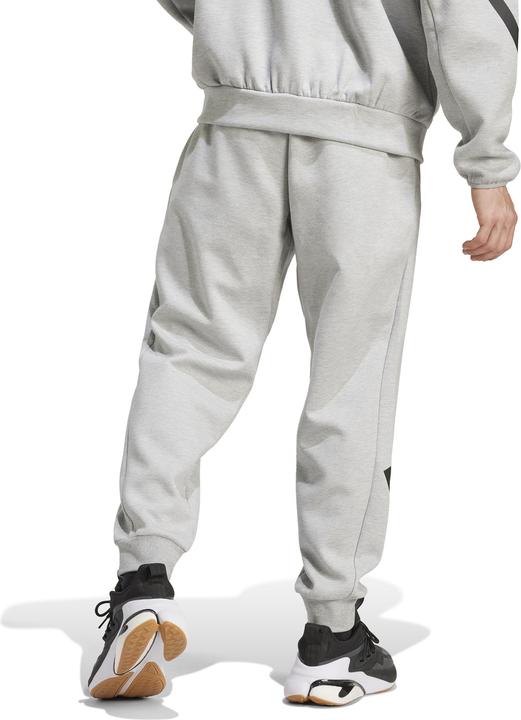 Image du produit adidas Z.N.E. (XL)