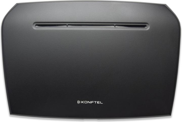 Immagine prodotto Konftel Ip Dect 10