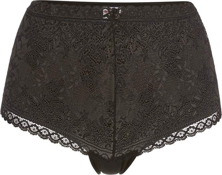ISA Bodywear Panty