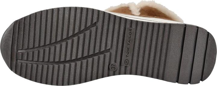 Image du produit Tom Tailor Stiefel (38)