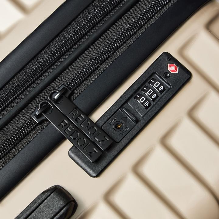 Image du produit Redolz Essentials 18 (110 l, XL (à partir de 115l))