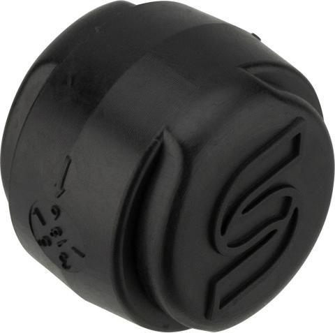 Cane Creek eeSilk - extra firm (0 mm)