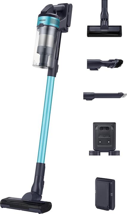Produktbild Samsung Jet 60 Turbo