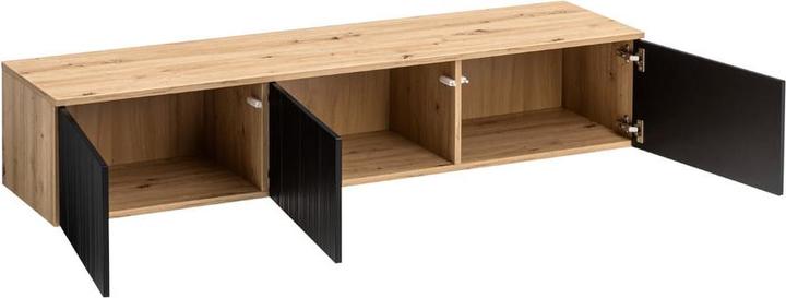 Image du produit BYYU Kleo
