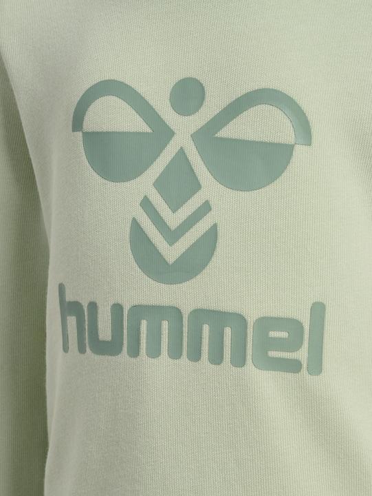Produktbild hummel hmlARINE CREWSUIT (92)