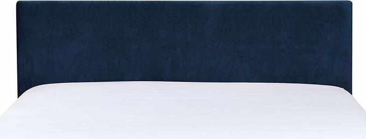 Actual product image Beliani Fitou (180 x 200 cm)