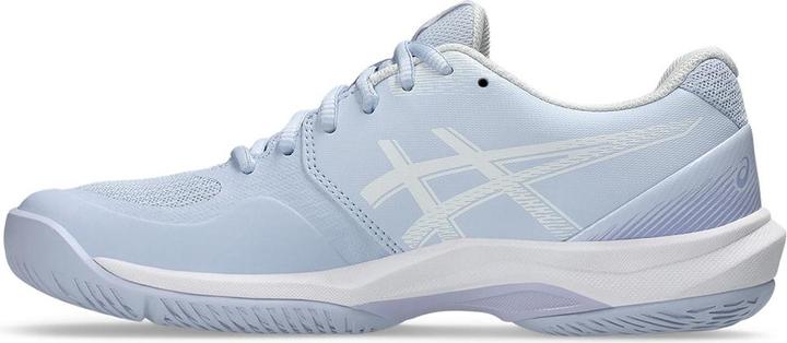 Actual product image ASICS Performance Court Hunter Ff Damen (40.5)